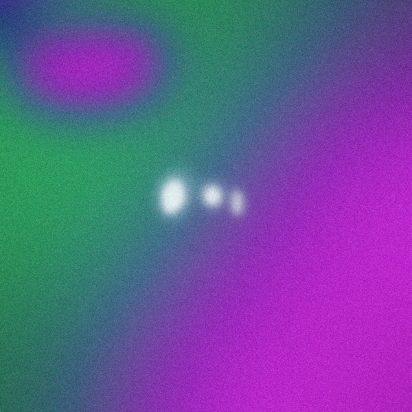 Quarterboy - Pulling Away