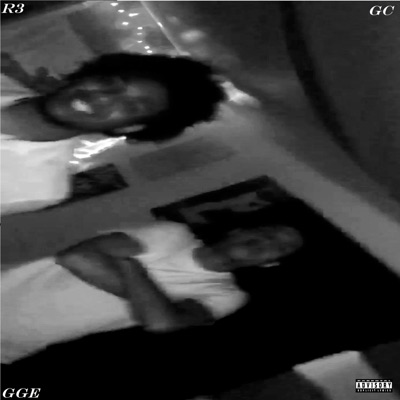 When I (Go Out) (feat. 806Taz) - Single