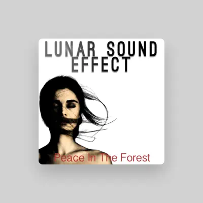 Listen to Lunar Sound Effect, watch music videos, read bio, see tour dates & more!