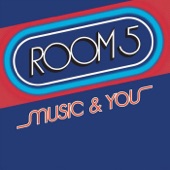 Room 5 - Make Luv (feat. Oliver Cheatham)