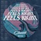 Feels Right - Single