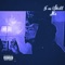 Gawm - Yung Ray888 lyrics