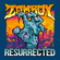 Nuclear (Dillon Francis Remix) - Zomboy