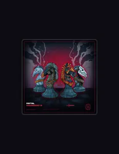 Listen to Faytal, watch music videos, read bio, see tour dates & more!