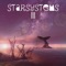 It's Raining on the Moon, Pt. 2 (feat. Sean Ashe) - StarSystems lyrics