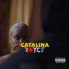 Catalina by Royce iTunes Track 1