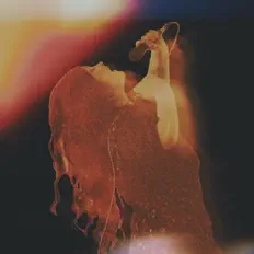 Listen to Stella West, watch music videos, read bio, see tour dates & more!