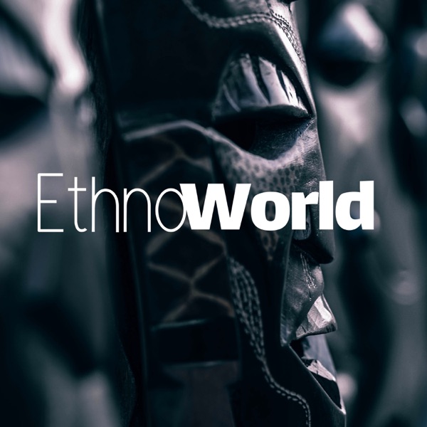 Ethno World: 30 Traditional Folk Songs, Indian Music, Tantric Music, Tribal Songs