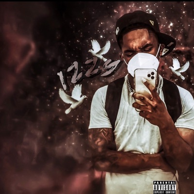 Corona Mischief - Single