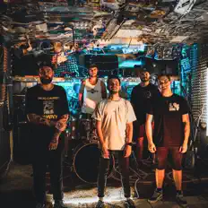 Listen to Dead Stone, watch music videos, read bio, see tour dates & more!