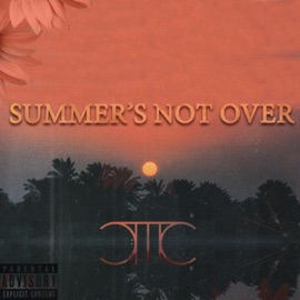 Throw It All Away CTC