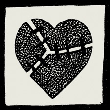 Care For artwork