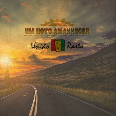 Um Novo Amanhecer