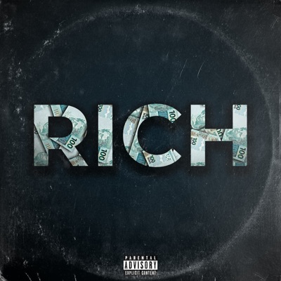 Rich - Single