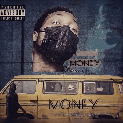 Money - Single