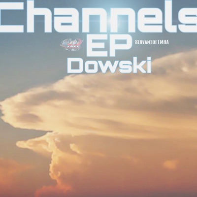 Channels EP
