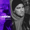 Najviac - Lukáš Adamec