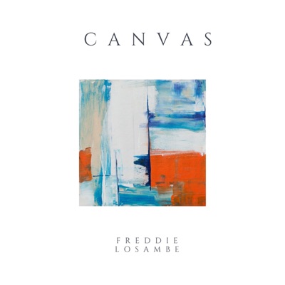 Canvas - Single