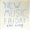 New Music Friday - Single