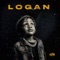 Logan - Emtee lyrics
