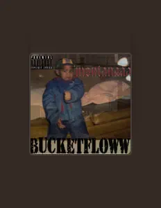 Ακούστε περιεχόμενο από Montanaaa, παρακολουθήστε μουσικά βίντεο, διαβάστε το βιογραφικό, δείτε ημερομηνίες περιοδείας, και πολλά ακόμη!