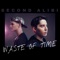 Waste of Time (Urban Mix) - Single