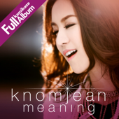 Meaning - Knomjean