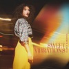 Sweet Vibrations - EP, 2021