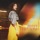 Karen Harding-You & I (All I Need)