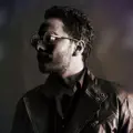 Amar Así