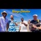 Coast (feat. The Orange Collective & Ross May) - Bars and Guitars Presents lyrics