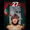27 - Ciro y los Persas