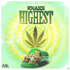 Highest Knaxx
