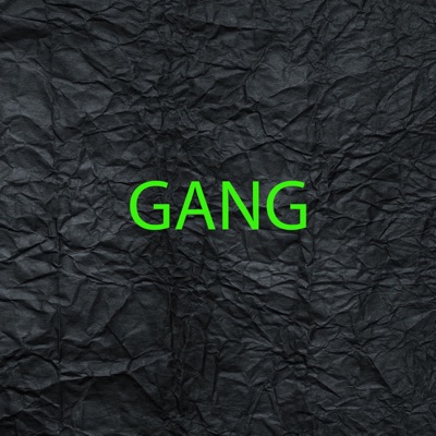 Gang - Single