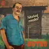 Đutko - Prekasno