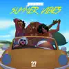 Jayme - Summer Vibes