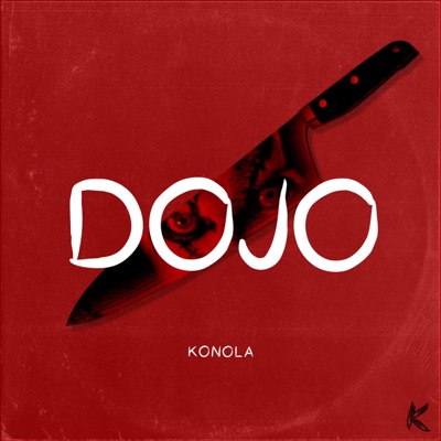 Dojo - Single