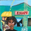 Escape - Single