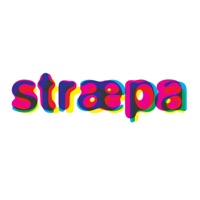 Tabizla - Single - Stræpa