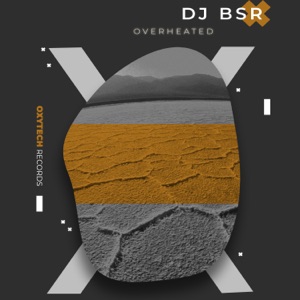 Overheated - Single