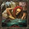 Who Among Us - Satan lyrics