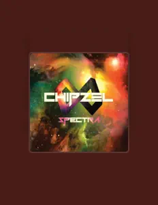 Listen to Chipzel, watch music videos, read bio, see tour dates & more!