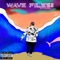 Privy Club - D. Cannons lyrics