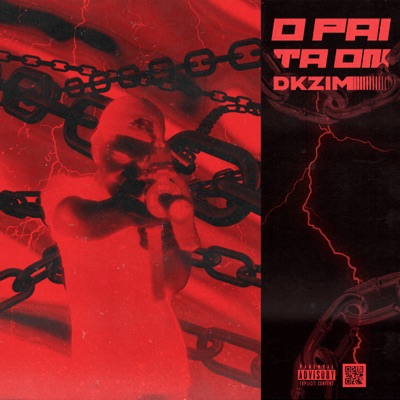 O Pai Tá On - Single