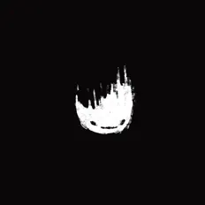 聆聽 Daemon、觀看音樂影片、閱讀小傳、查看巡演日期等！