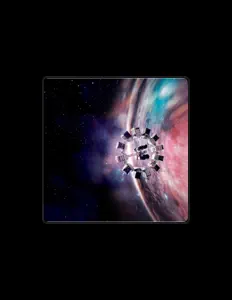 Mike's Piano dinle, müzik videolarını izle, biyografisini oku, tur tarihlerini ve daha fazlasını gör!