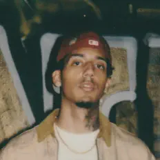 Listen to Twentytwotime, watch music videos, read bio, see tour dates & more!