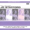 Diamonds Are a Girl's Best Friend - Jo Stafford lyrics