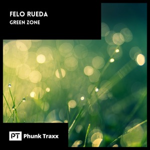 Green Zone - Single