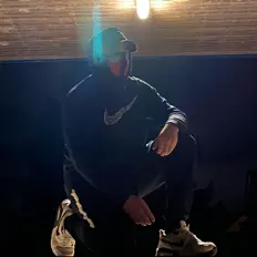 Listen to Big DaXoN, watch music videos, read bio, see tour dates & more!